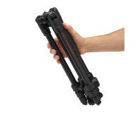 Manfrotto BeFree Advanced Twist Arca-Swiss - 1486316 - zdjęcie 5